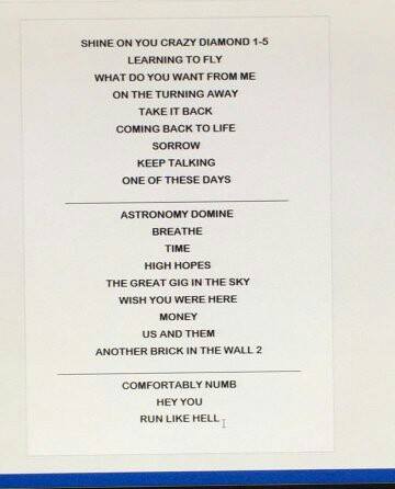 14801025_10154689916063408_536038571_n