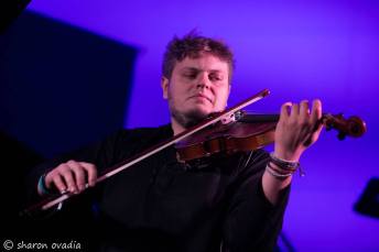 14940031_1180242752043964_8239783781600350122_o