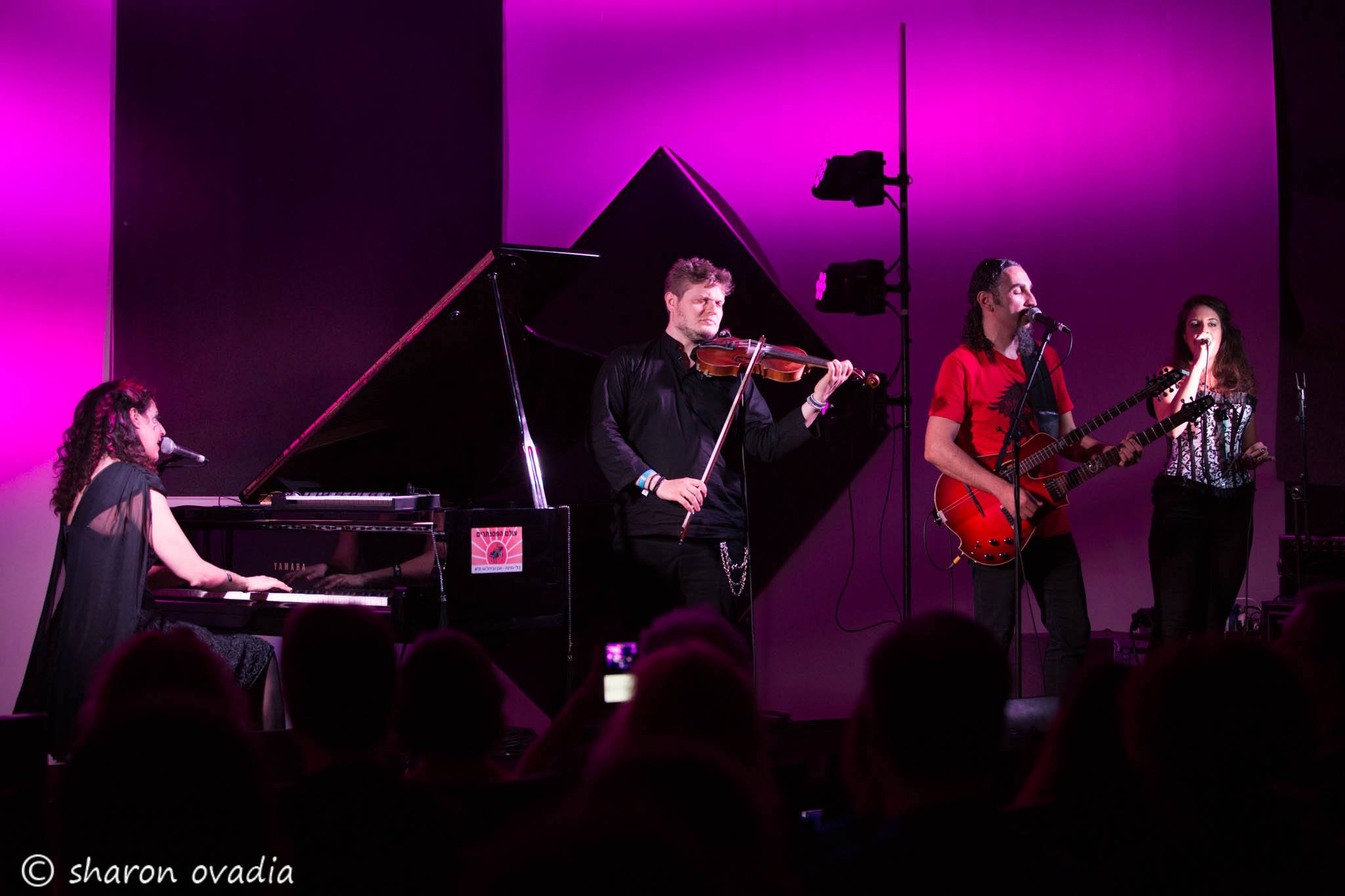 15002243_1180243188710587_7821753511669244237_o