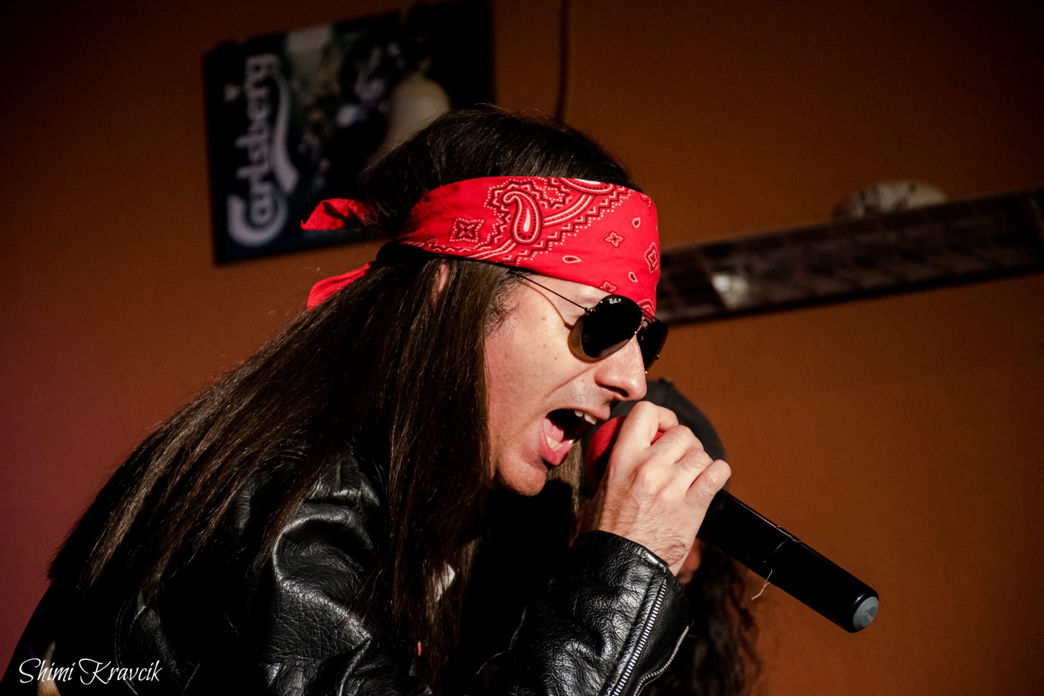 15002459_1257378437670578_7587573714702334192_o