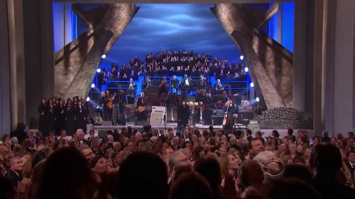 LED ZEPPELIN -STAIRWAY TO&nbsp;HEAVEN