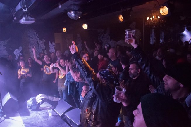 16402634_1388494524558968_2649085370311322383_o