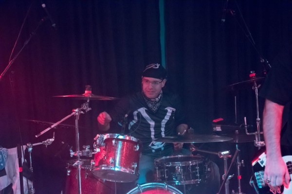 16463747_1388492451225842_7218194386778467563_o