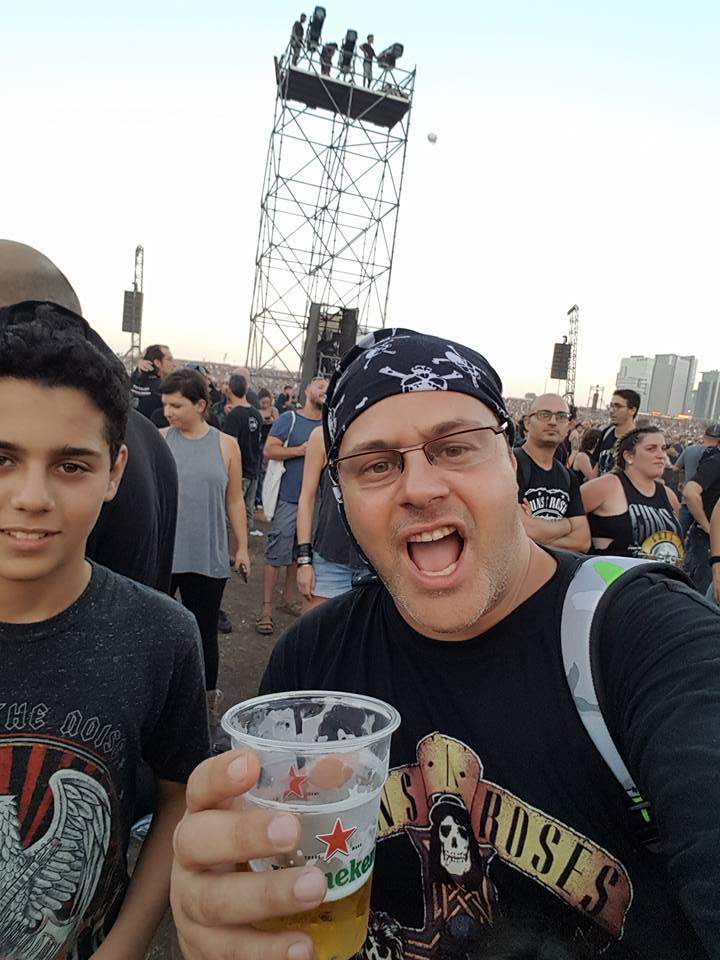 19990126_10155529668054176_2803492629548776322_n