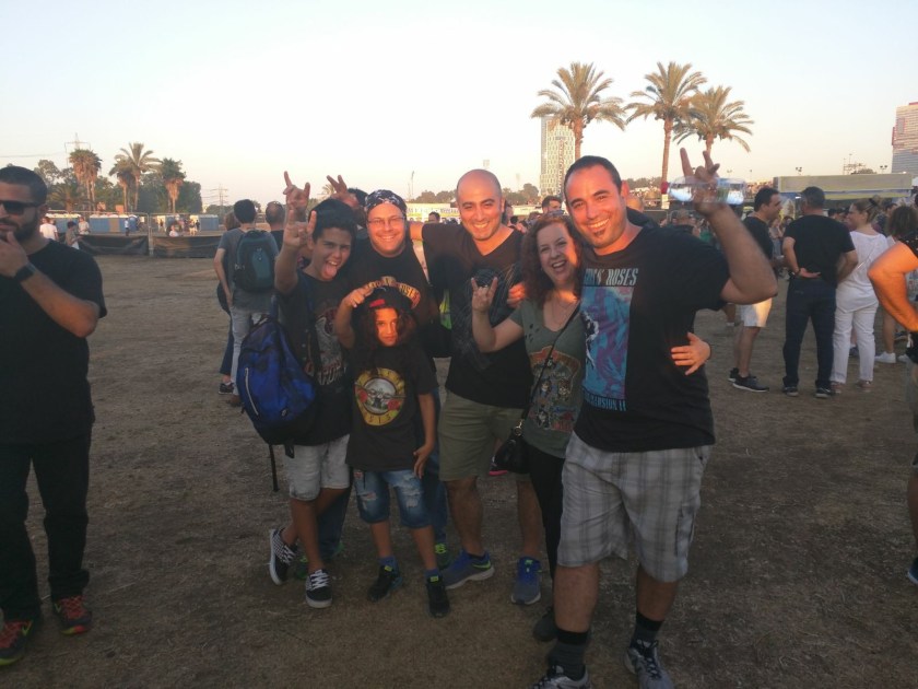 20017481_2014101605485172_2435425702724558927_o