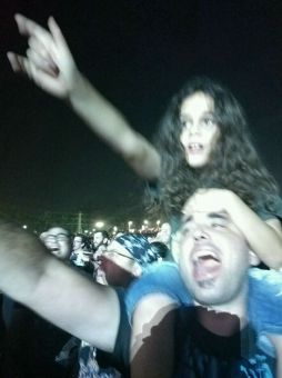 20106503_2014100848818581_7502462538528681322_n