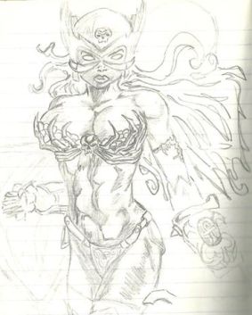 154763_172080356144432_7413456_n