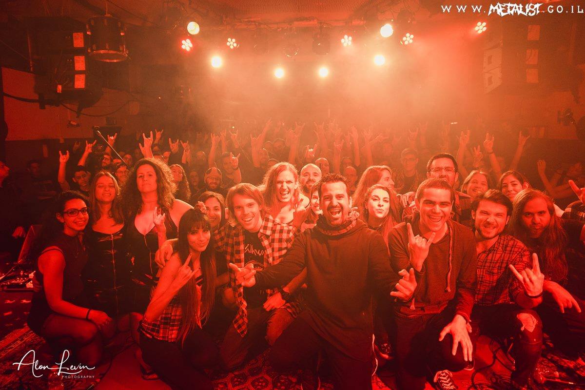 28701441_2297777770449254_8333048083829071984_o