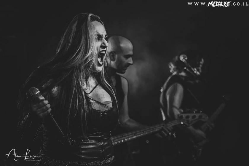 29469015_1770175326378672_3332445224315071822_n