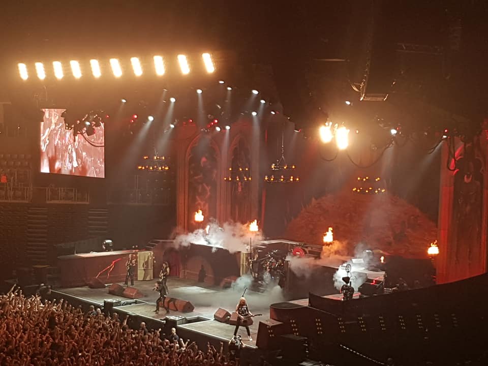 37702943_10156548686714176_8046129949221847040_n