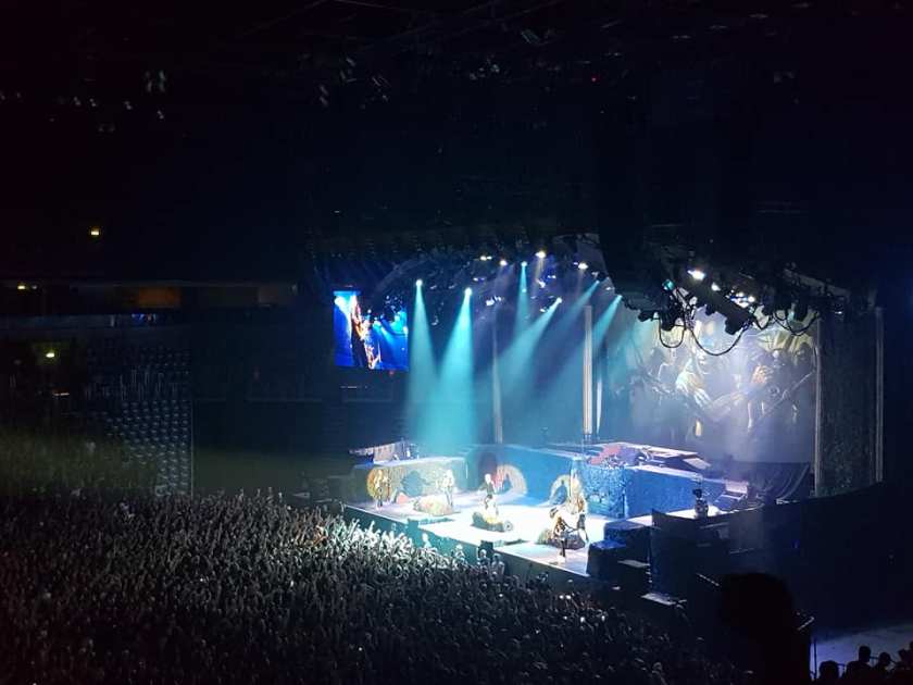 37736494_10156548685164176_5745221131581784064_n