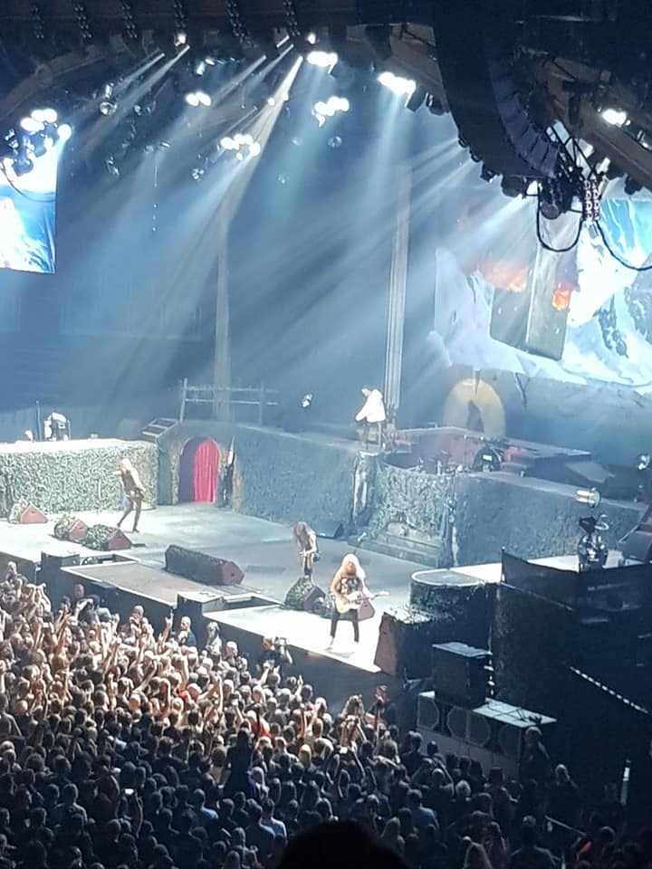 37739192_10156548685834176_6724764066398601216_n