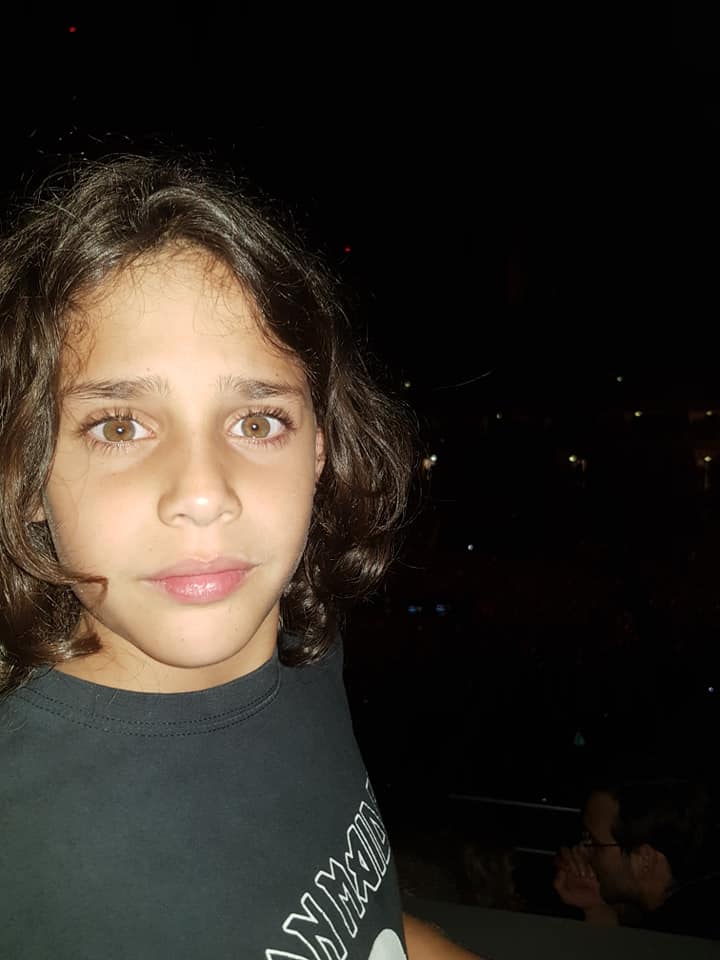 37782732_10156548685024176_3071789158746816512_n