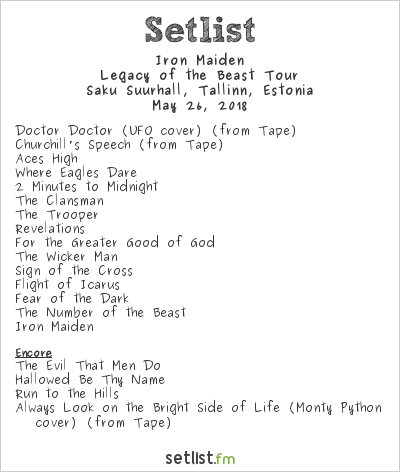 ironmaiden-setlist