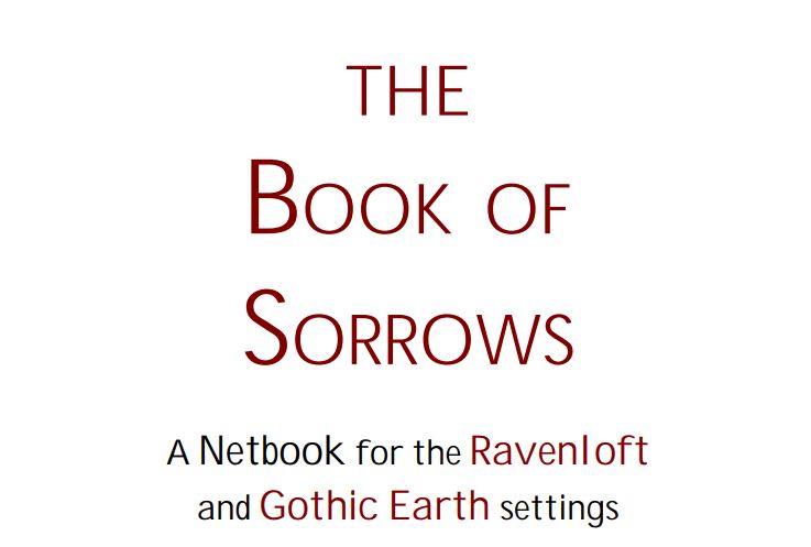 דרואידים – תורגם על ידי משה&nbsp;רט