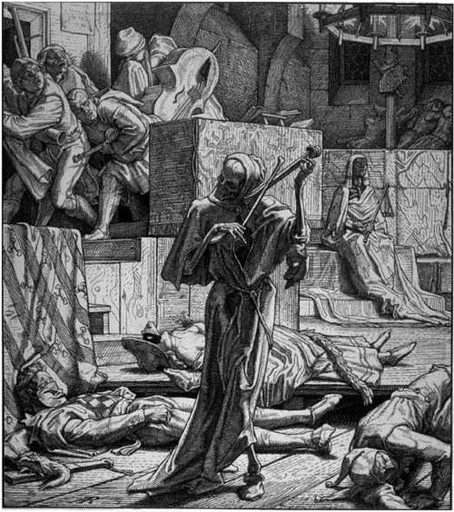 Three Fairies – תורגם על ידי משה&nbsp;רט